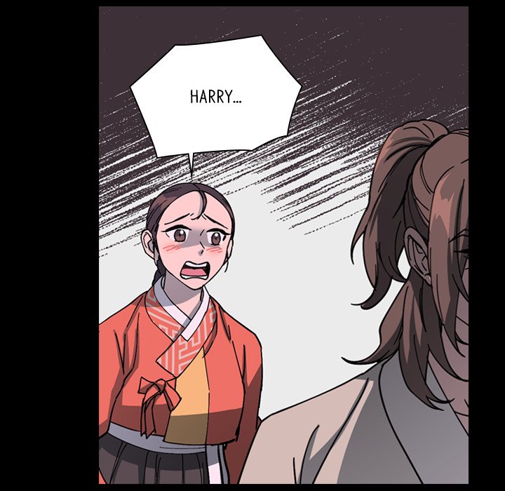 Read The Princess
