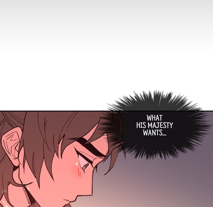 Read The Princess