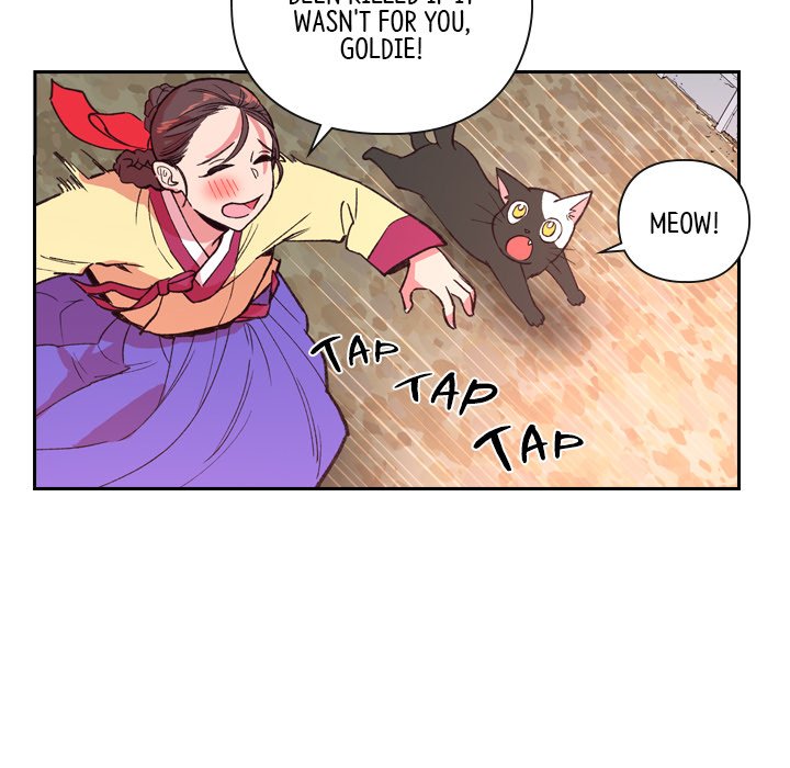 Read The Princess