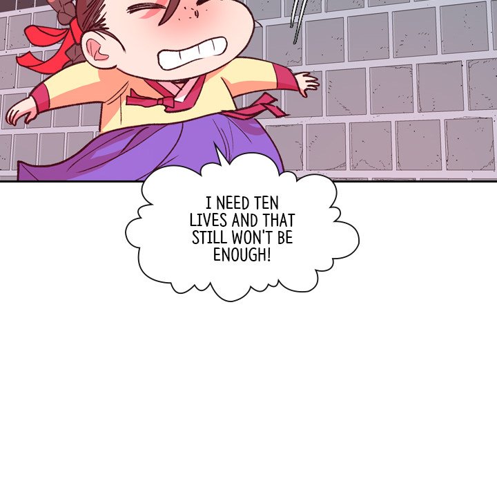 Read The Princess