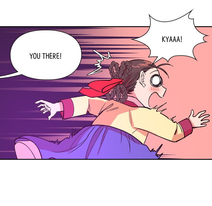 Read The Princess