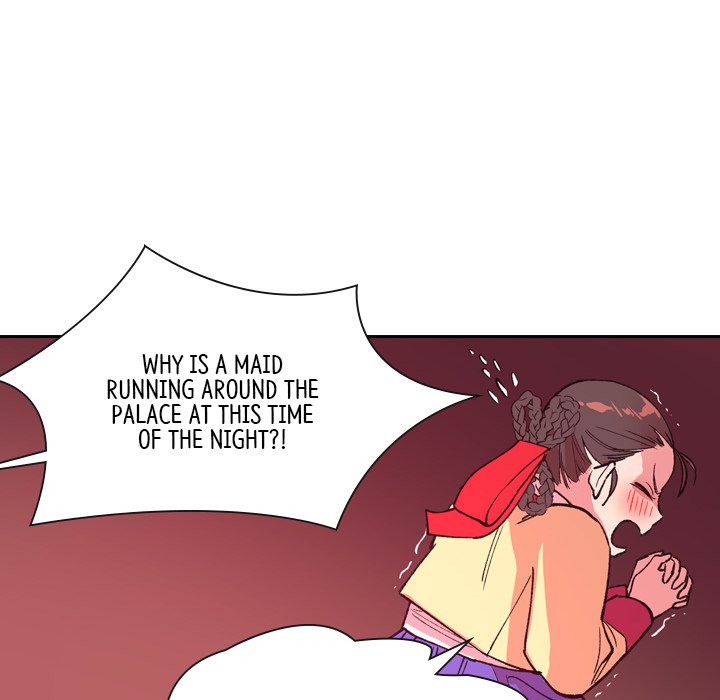 Read The Princess