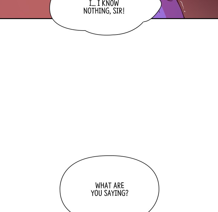 Read The Princess