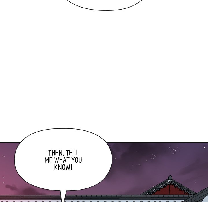 Read The Princess