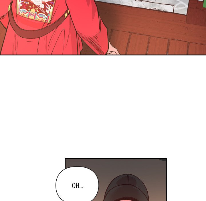 Read The Princess