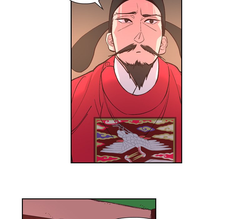 Read The Princess