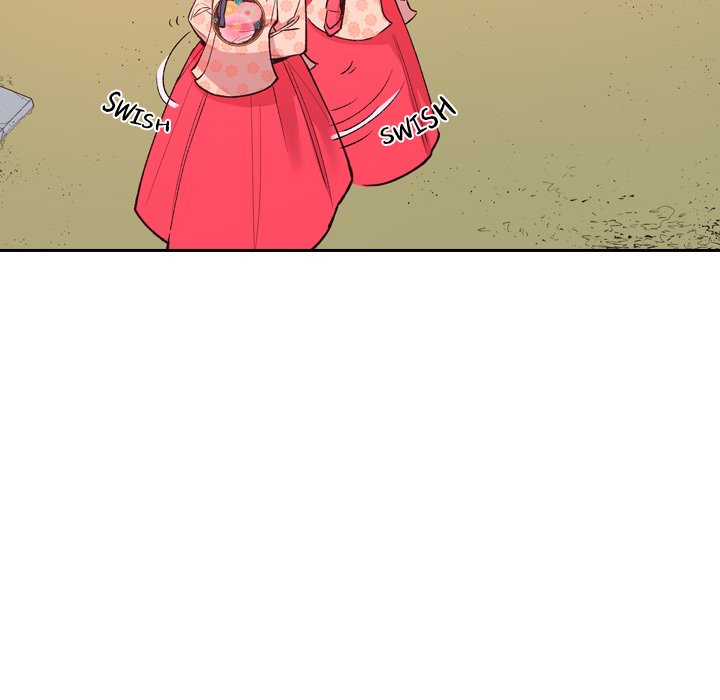 Read The Princess