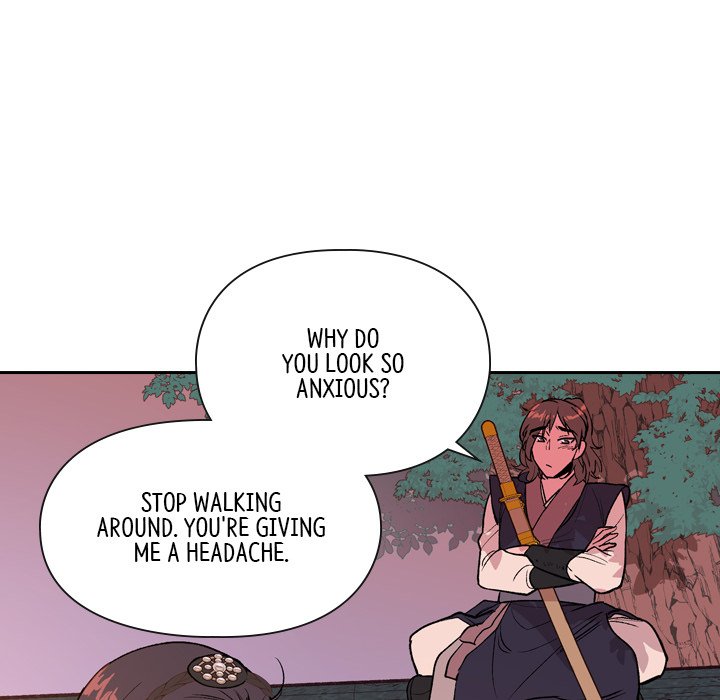 Read The Princess