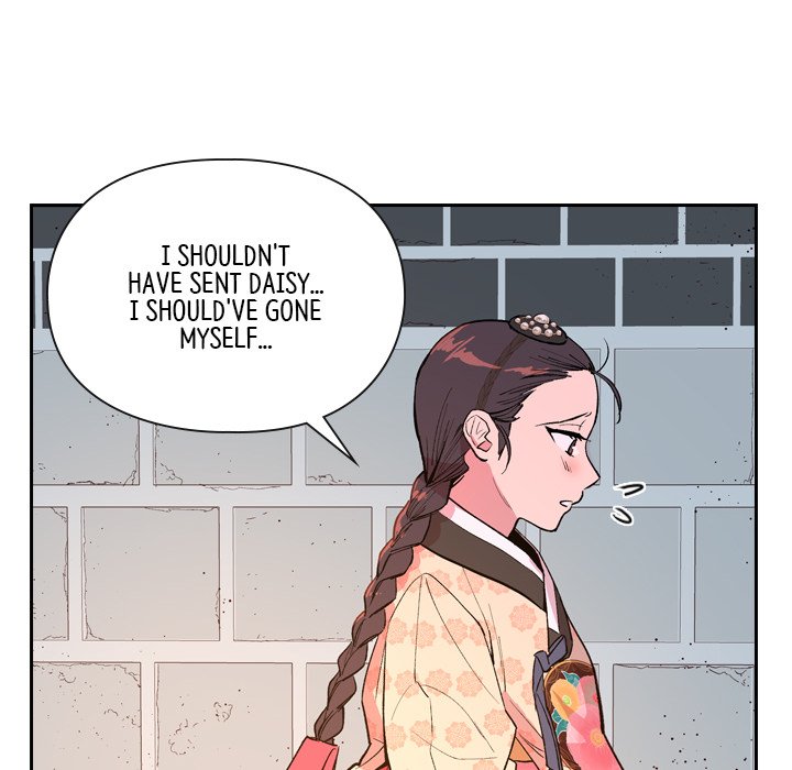Read The Princess