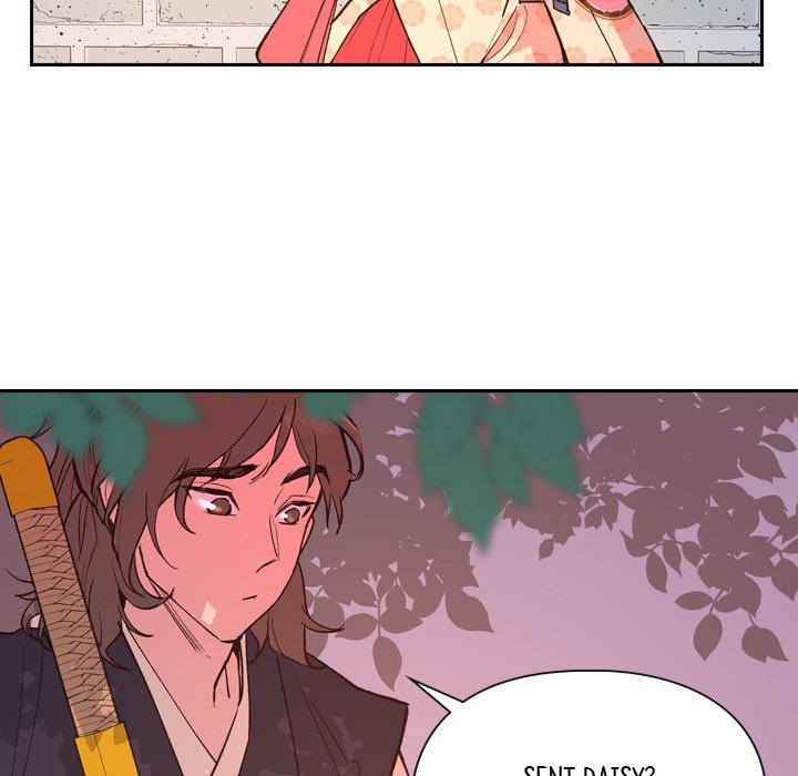 Read The Princess