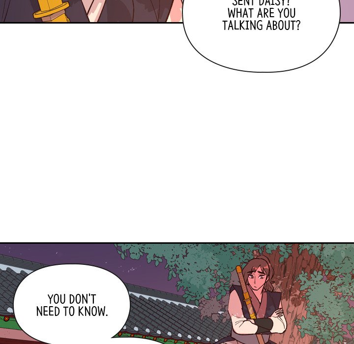 Read The Princess