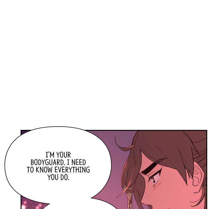 Read The Princess