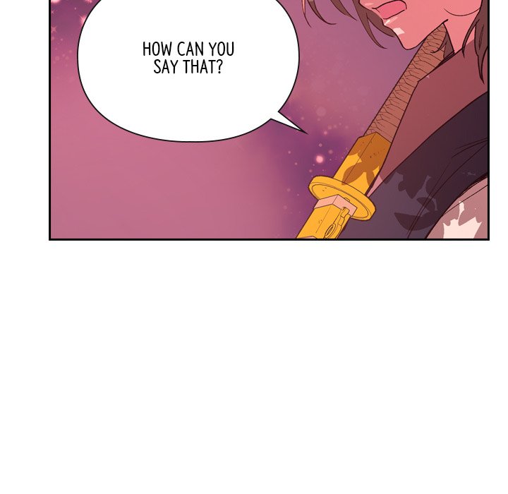 Read The Princess