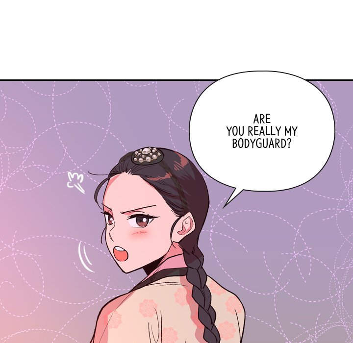 Read The Princess