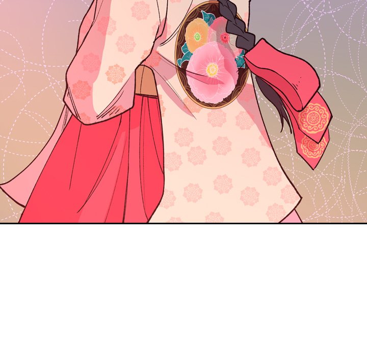 Read The Princess