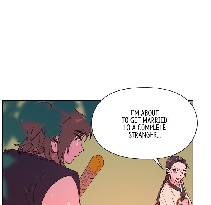 Read The Princess