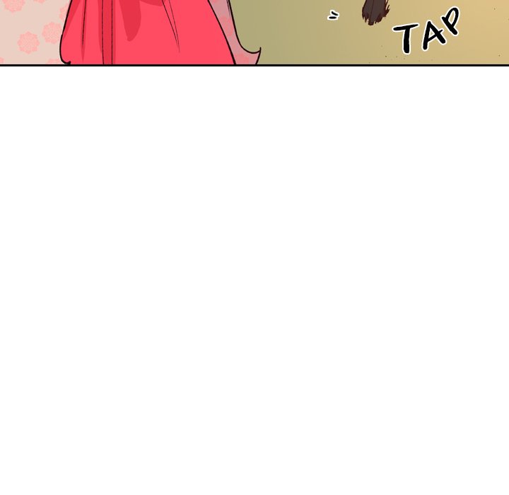 Read The Princess