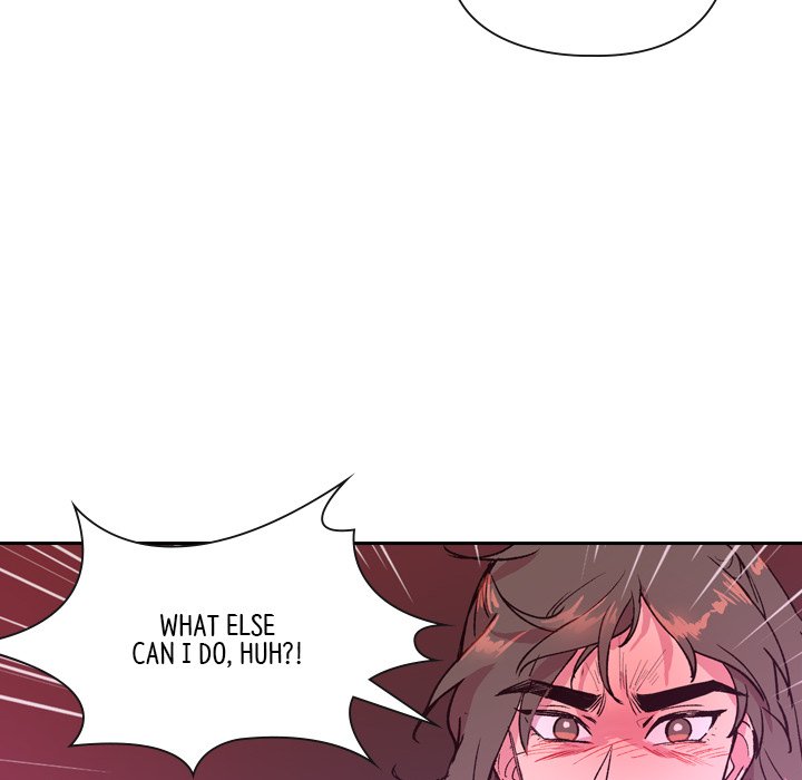 Read The Princess