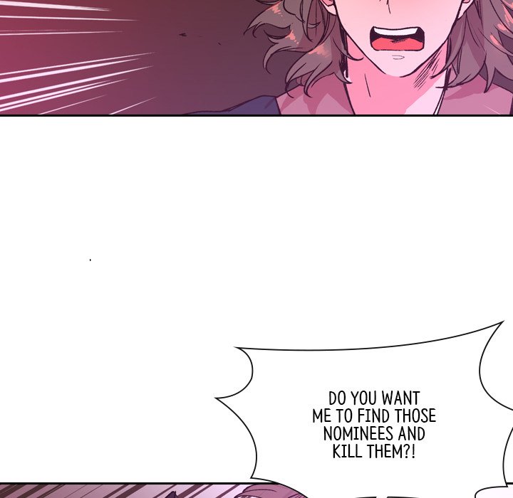 Read The Princess