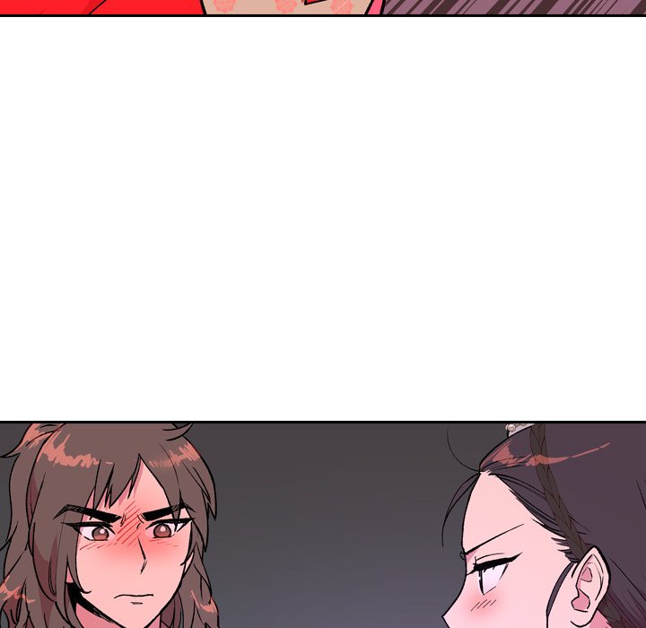 Read The Princess