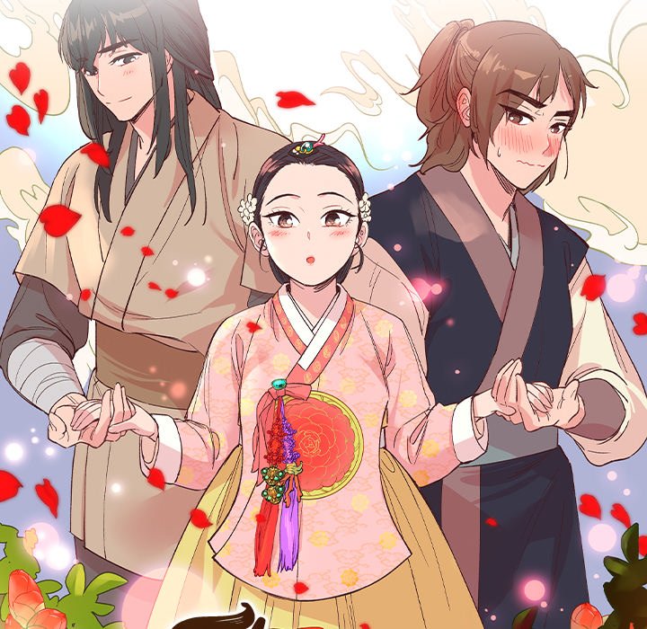 Read The Princess