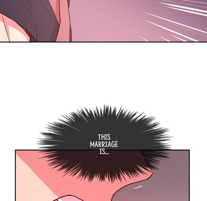 Read The Princess