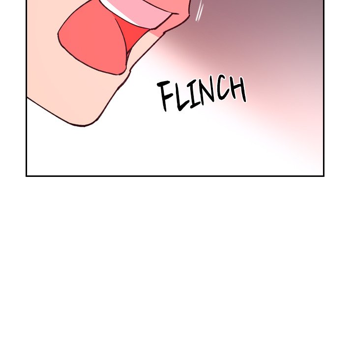 Read The Princess