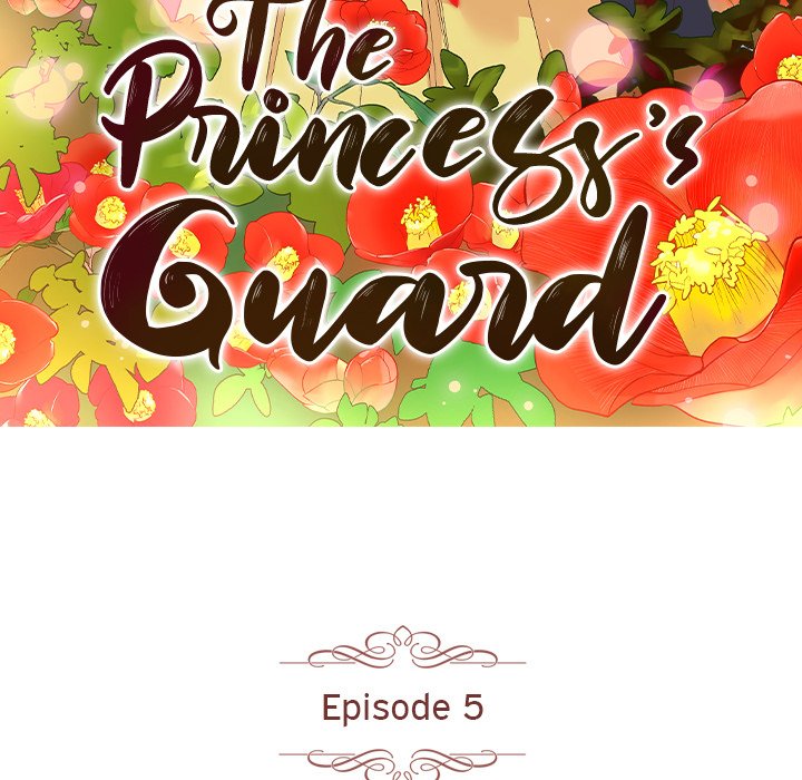 Read The Princess
