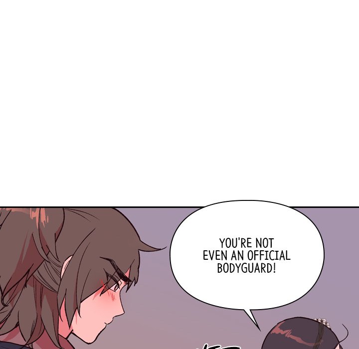 Read The Princess