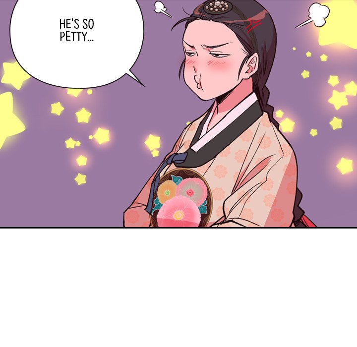 Read The Princess