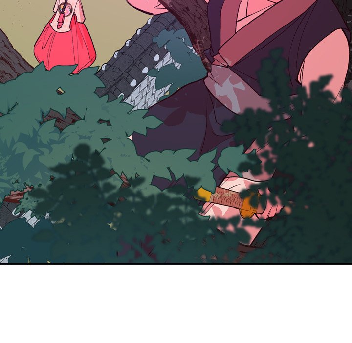 Read The Princess