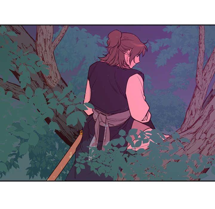 Read The Princess