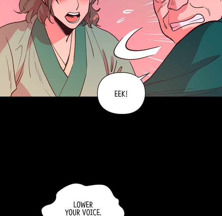 Read The Princess