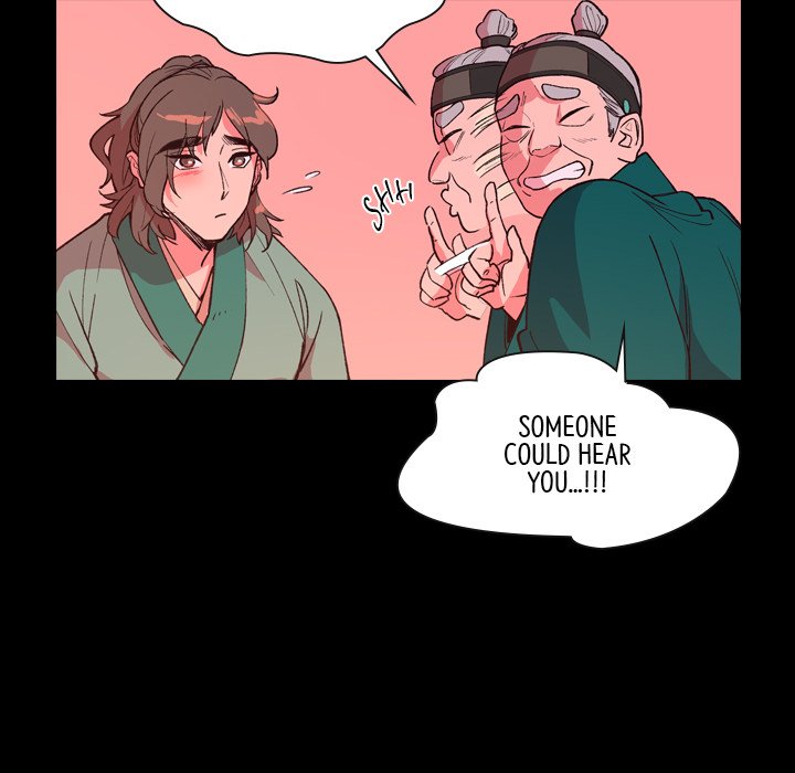 Read The Princess