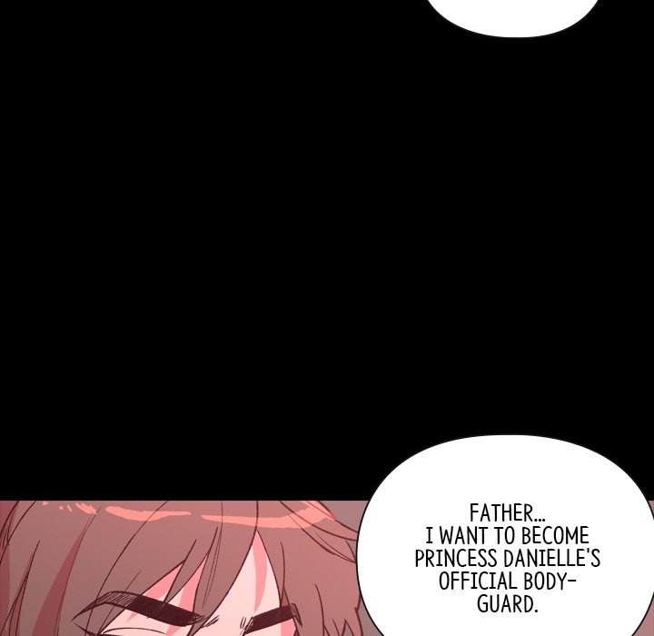 Read The Princess