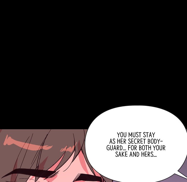 Read The Princess