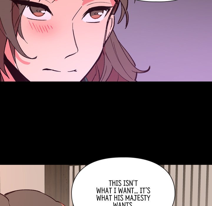 Read The Princess