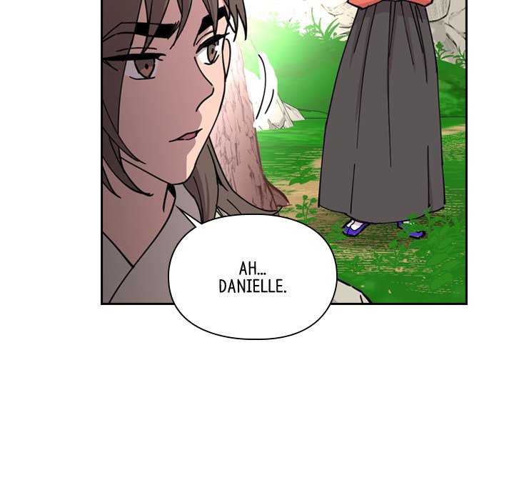 Read The Princess