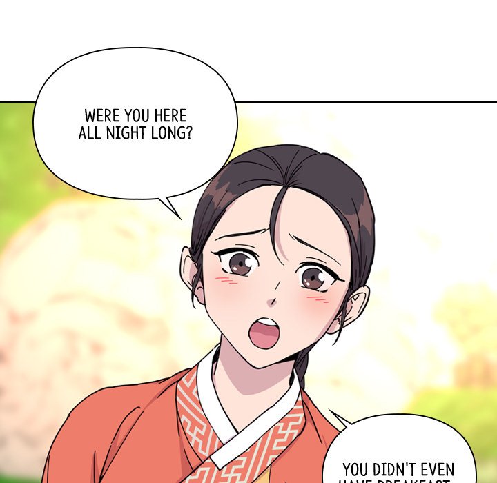 Read The Princess