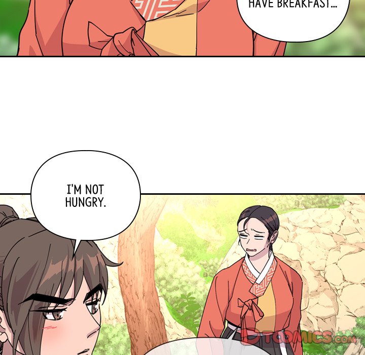 Read The Princess