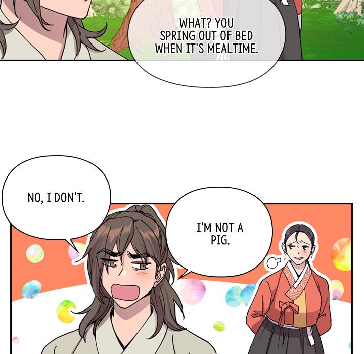 Read The Princess