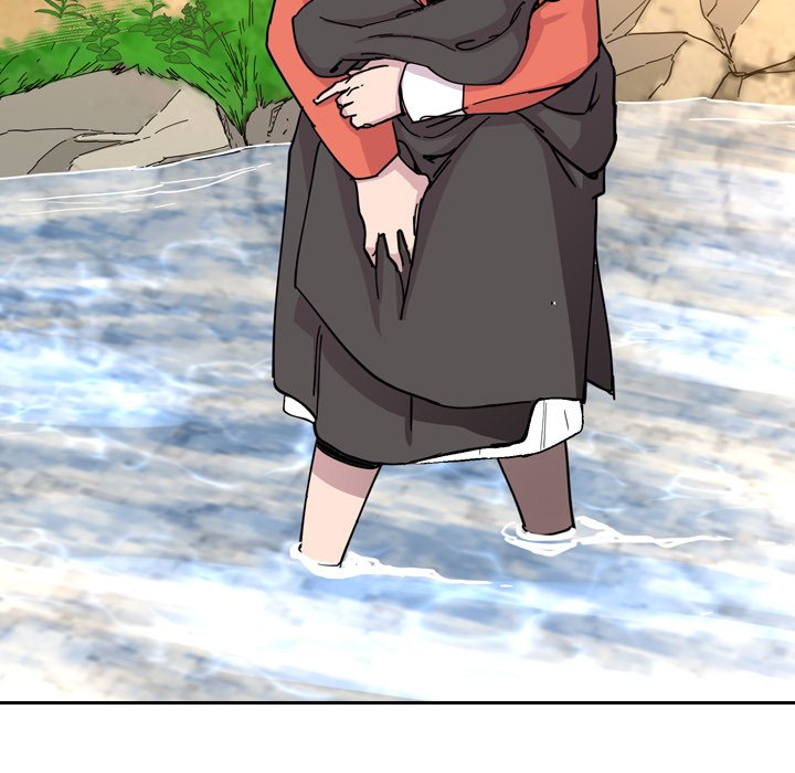Read The Princess