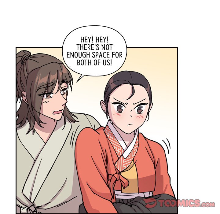 Read The Princess