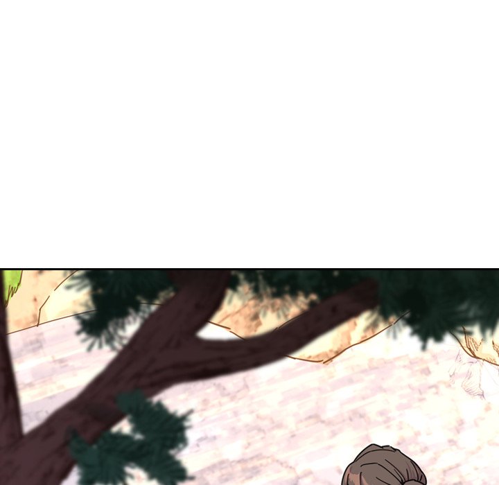 Read The Princess