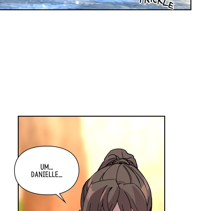 Read The Princess