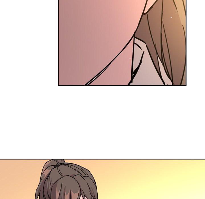Read The Princess