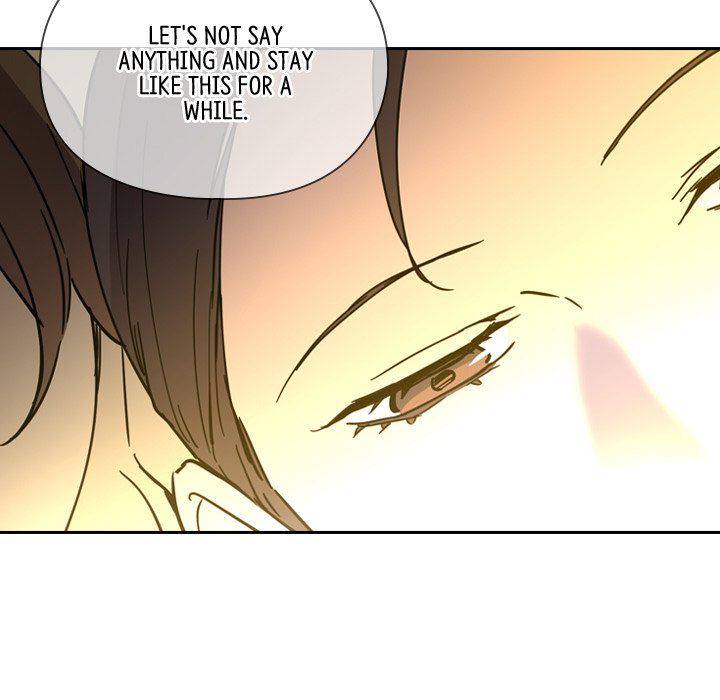 Read The Princess