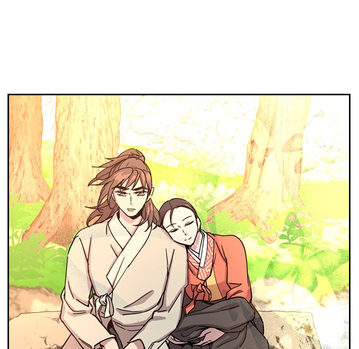 Read The Princess