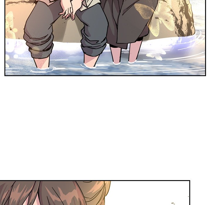 Read The Princess