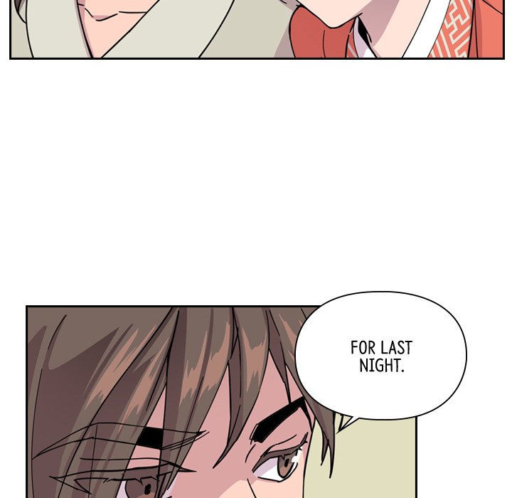 Read The Princess